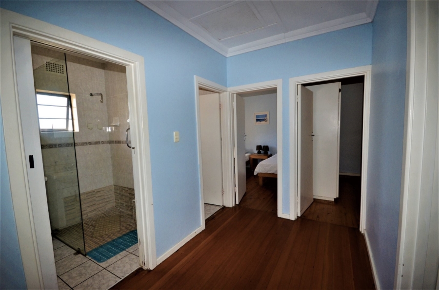 3 Bedroom Property for Sale in Gonubie Eastern Cape